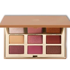 Future's So Bright - Complex Culture Beauty Eyeshadow Palette